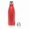 Gourde personnalisable  double paroi 500 ml