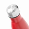 Gourde personnalisable  double paroi 500 ml