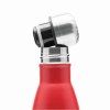 Gourde personnalisable  double paroi 500 ml