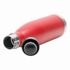 Gourde personnalisable  double paroi 500 ml