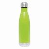 Gourde personnalisable  double paroi 500 ml