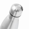 Gourde personnalisable  double paroi 500 ml