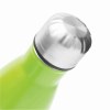 Gourde personnalisable  double paroi 500 ml