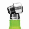 Gourde personnalisable  double paroi 500 ml