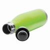 Gourde personnalisable  double paroi 500 ml