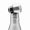 Gourde personnalisable  double paroi 500 ml