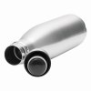 Gourde personnalisable  double paroi 500 ml
