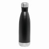 Gourde personnalisable  double paroi 500 ml