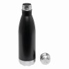 Gourde personnalisable  double paroi 500 ml
