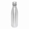 Gourde personnalisable  double paroi 500 ml