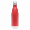 Gourde personnalisable  double paroi 500 ml