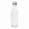 Gourde personnalisable  double paroi 500 ml