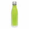 Gourde personnalisable  double paroi 500 ml