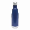 Gourde personnalisable  double paroi 500 ml