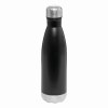Gourde personnalisable  double paroi 500 ml