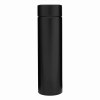 Bouteille isotherme EXQUISITE, double paroi