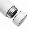 Bouteille isotherme EXQUISITE, double paroi