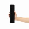 Bouteille isotherme EXQUISITE, double paroi
