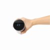 Bouteille isotherme EXQUISITE, double paroi