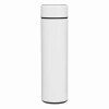Bouteille isotherme EXQUISITE, double paroi