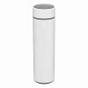 Bouteille isotherme EXQUISITE, double paroi