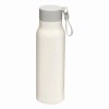 Gourde en verre ECO DRINK
