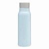 Gourde en verre ECO DRINK