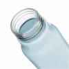 Gourde en verre ECO DRINK