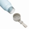Gourde en verre ECO DRINK