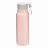 Gourde en verre ECO DRINK