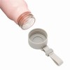Gourde en verre ECO DRINK