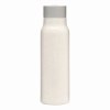 Gourde en verre ECO DRINK