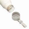 Gourde en verre ECO DRINK