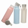 Gourde en verre ECO DRINK