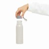 Gourde en verre ECO DRINK