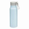 Gourde en verre ECO DRINK