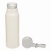 Gourde en verre ECO DRINK