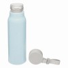 Gourde en verre ECO DRINK
