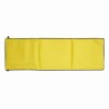 Chaise longue pliable SUNNY BEACH