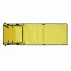 Chaise longue pliable SUNNY BEACH