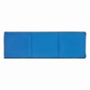 Chaise longue pliable SUNNY BEACH