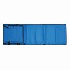 Chaise longue pliable SUNNY BEACH