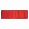 Chaise longue pliable SUNNY BEACH