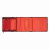 Chaise longue pliable SUNNY BEACH
