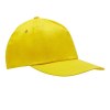 Casquette de Baseball RACING