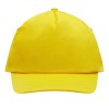Casquette de Baseball RACING