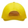 Casquette de Baseball RACING