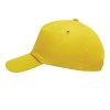 Casquette de Baseball RACING