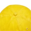 Casquette de Baseball RACING