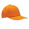 Casquette de Baseball RACING